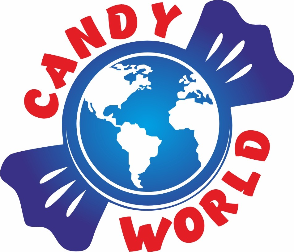 candy-world-belgium